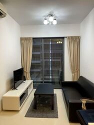 38 I Suites (D15), Apartment #601349601